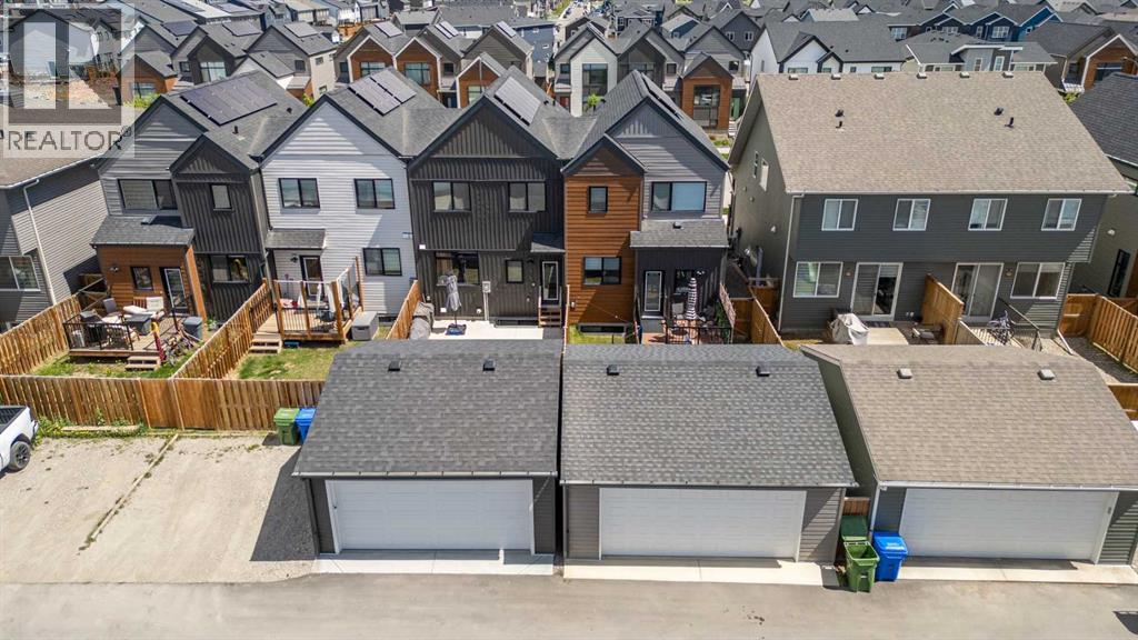 20545 Main Street SE - 36