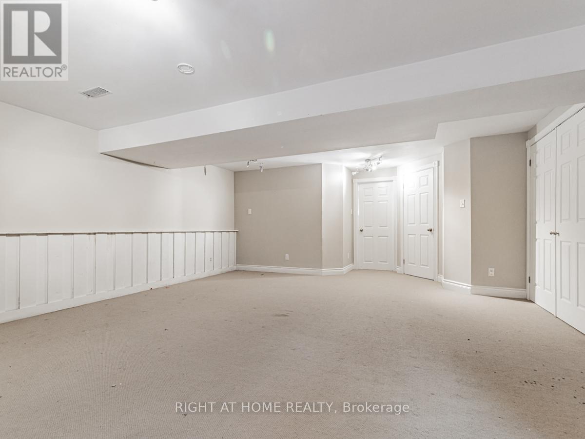 4282 VIVIAN ROAD - 26