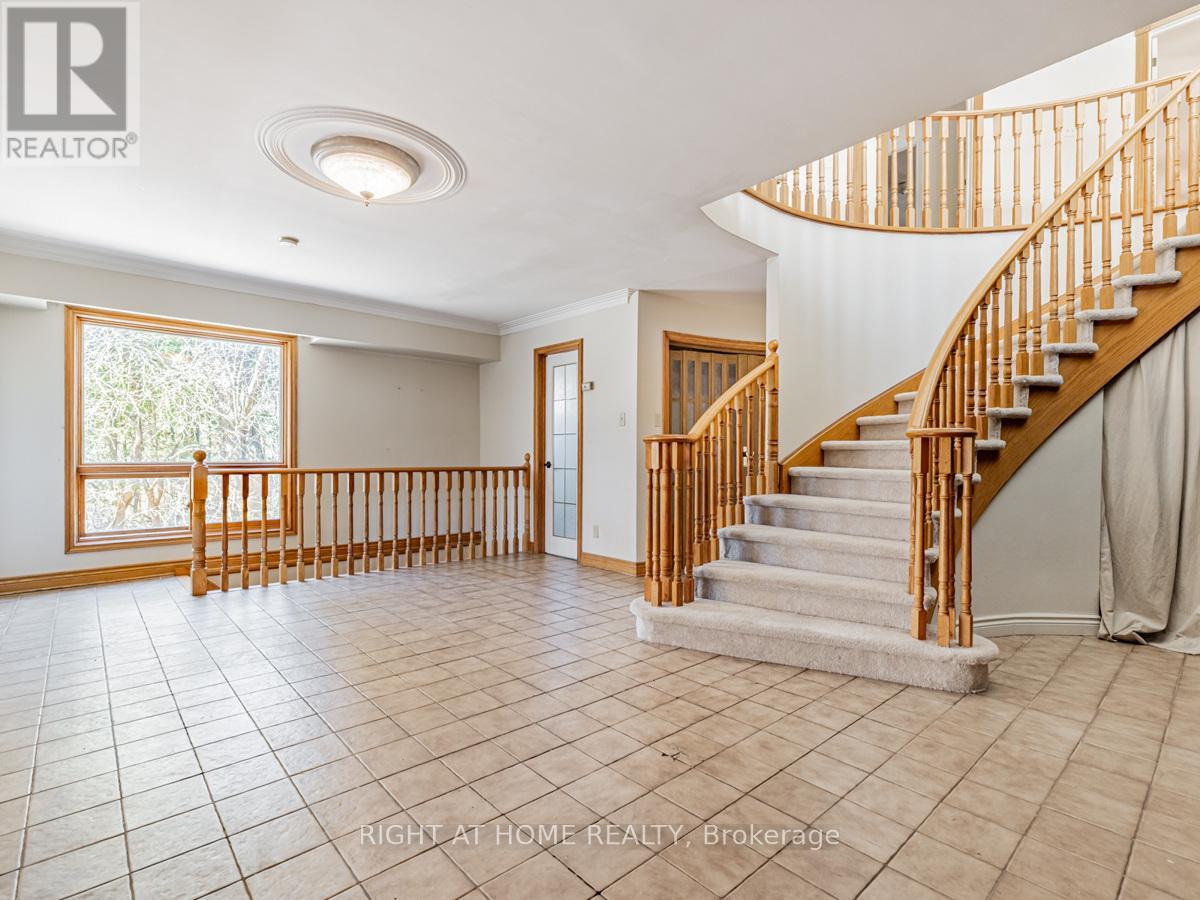 4282 VIVIAN ROAD - 3