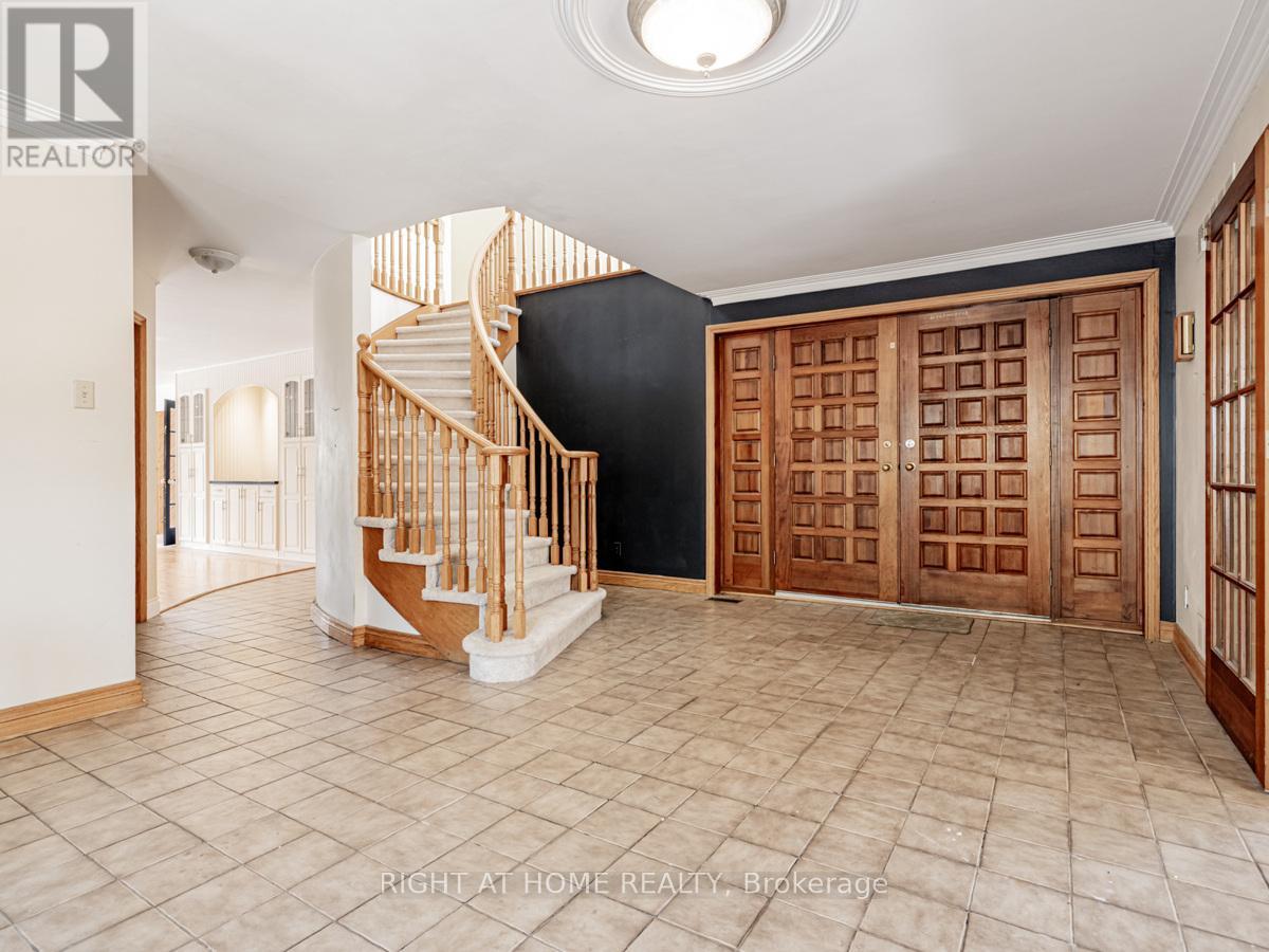 4282 VIVIAN ROAD - 4