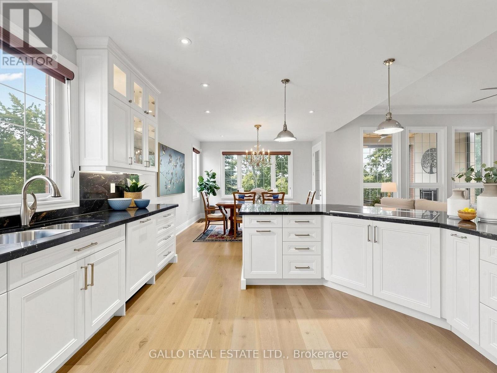 55 MAUROVISTA COURT - Image 12
