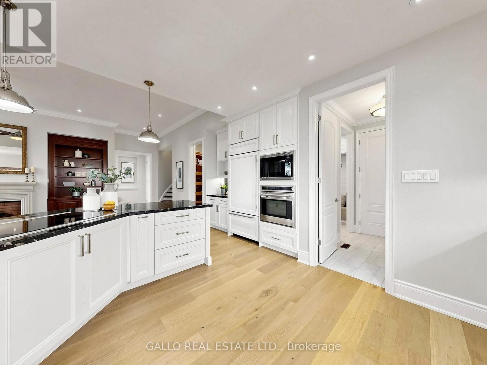 55 MAUROVISTA COURT - 14