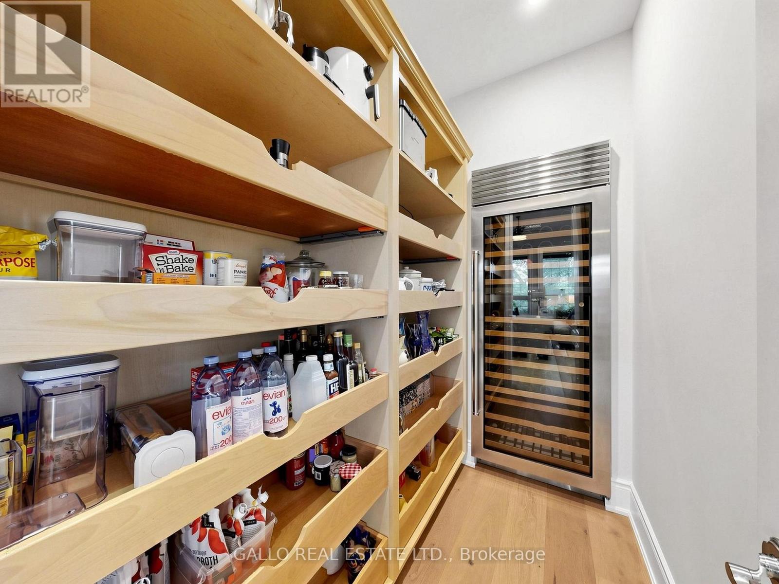 55 MAUROVISTA COURT - 15