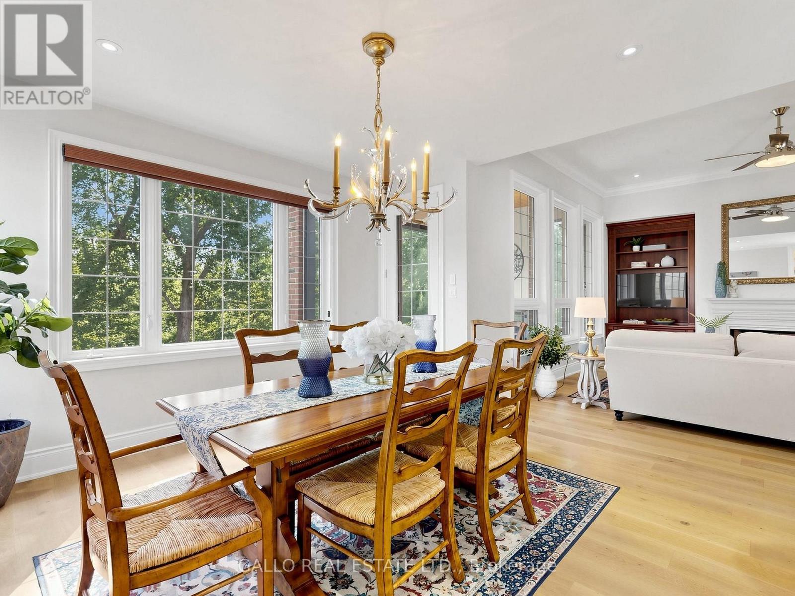 55 MAUROVISTA COURT - 17