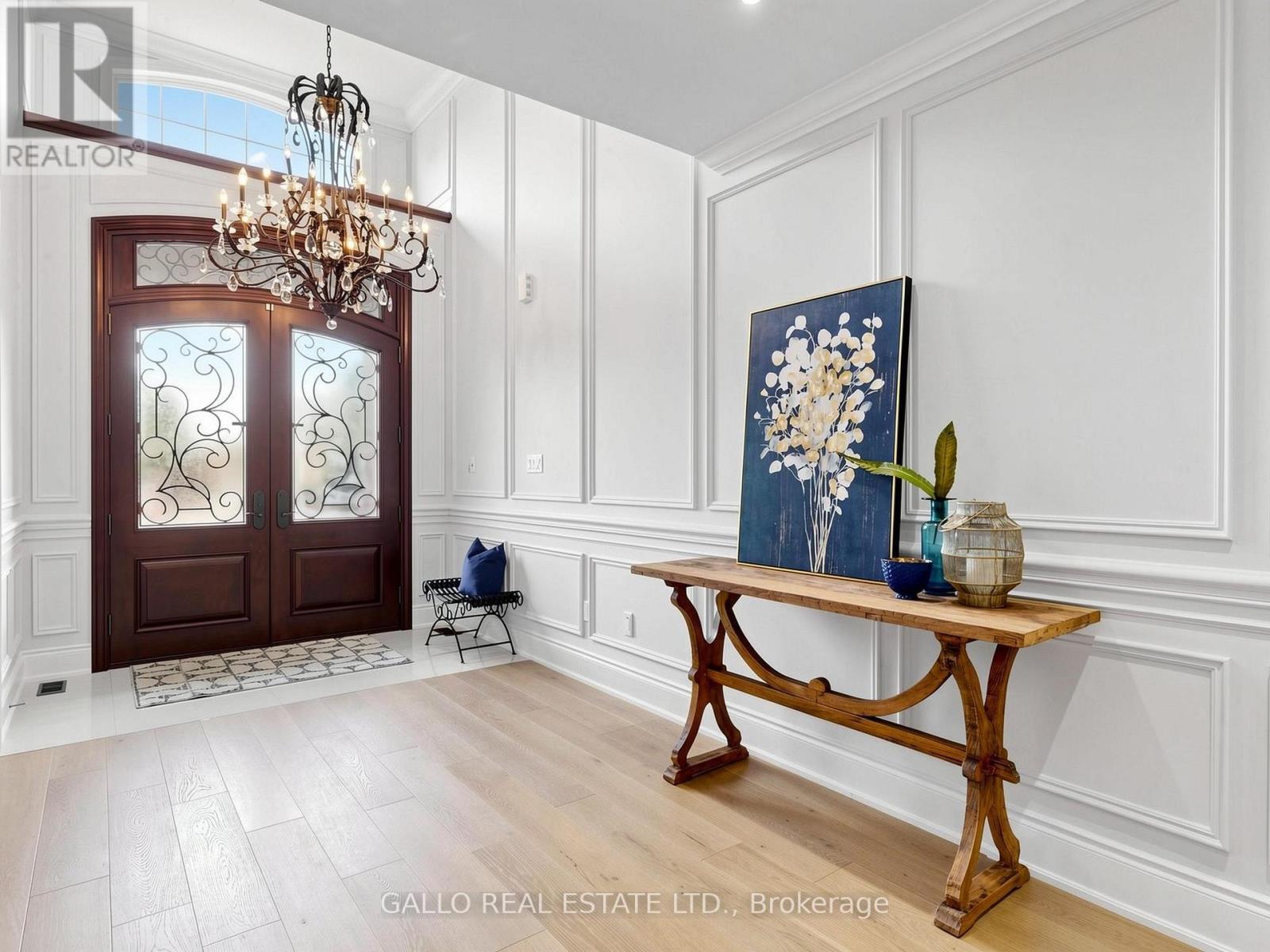 55 MAUROVISTA COURT - 2
