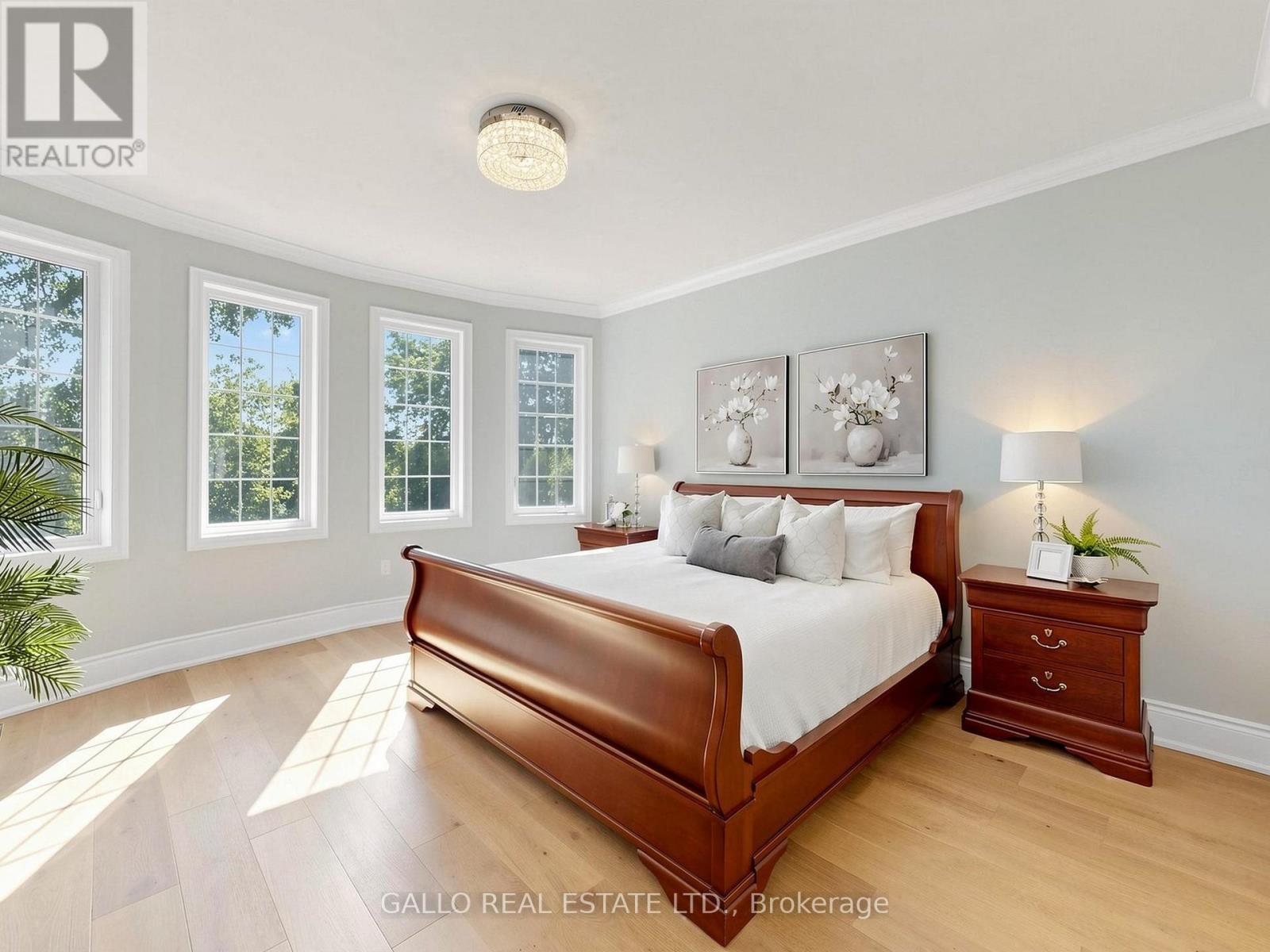 55 MAUROVISTA COURT - Image 21