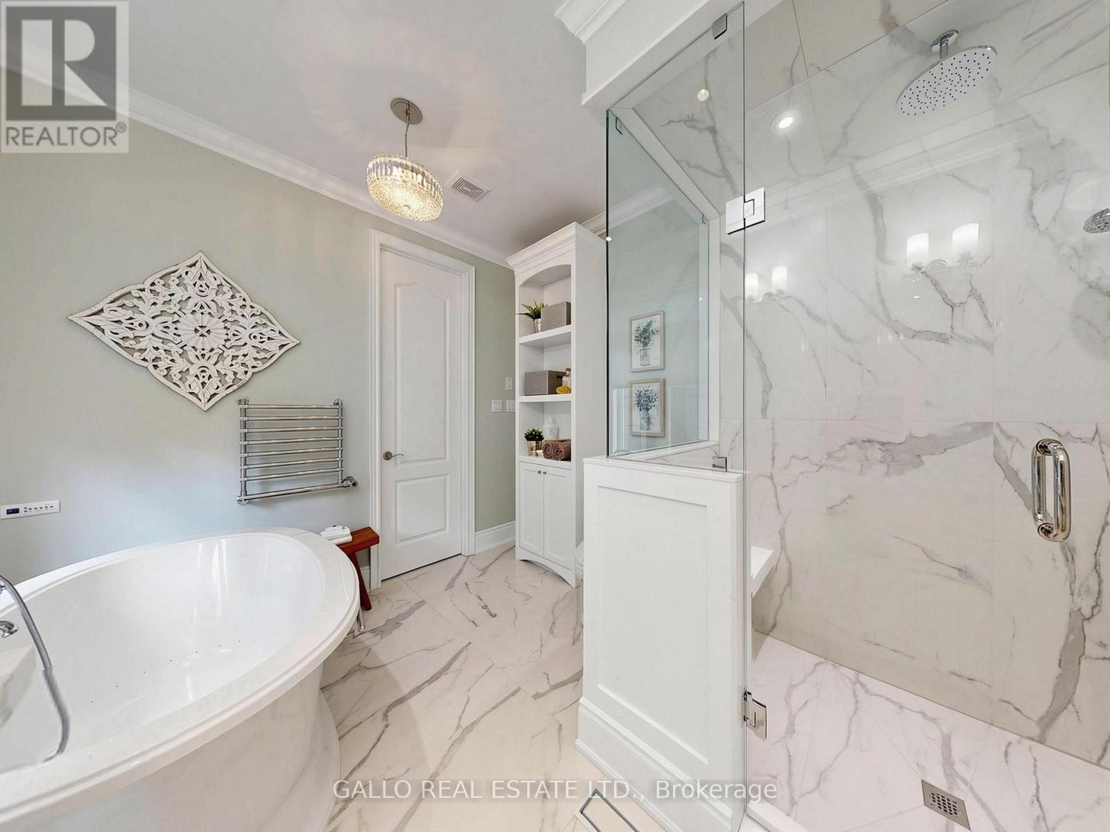 55 MAUROVISTA COURT - Image 24