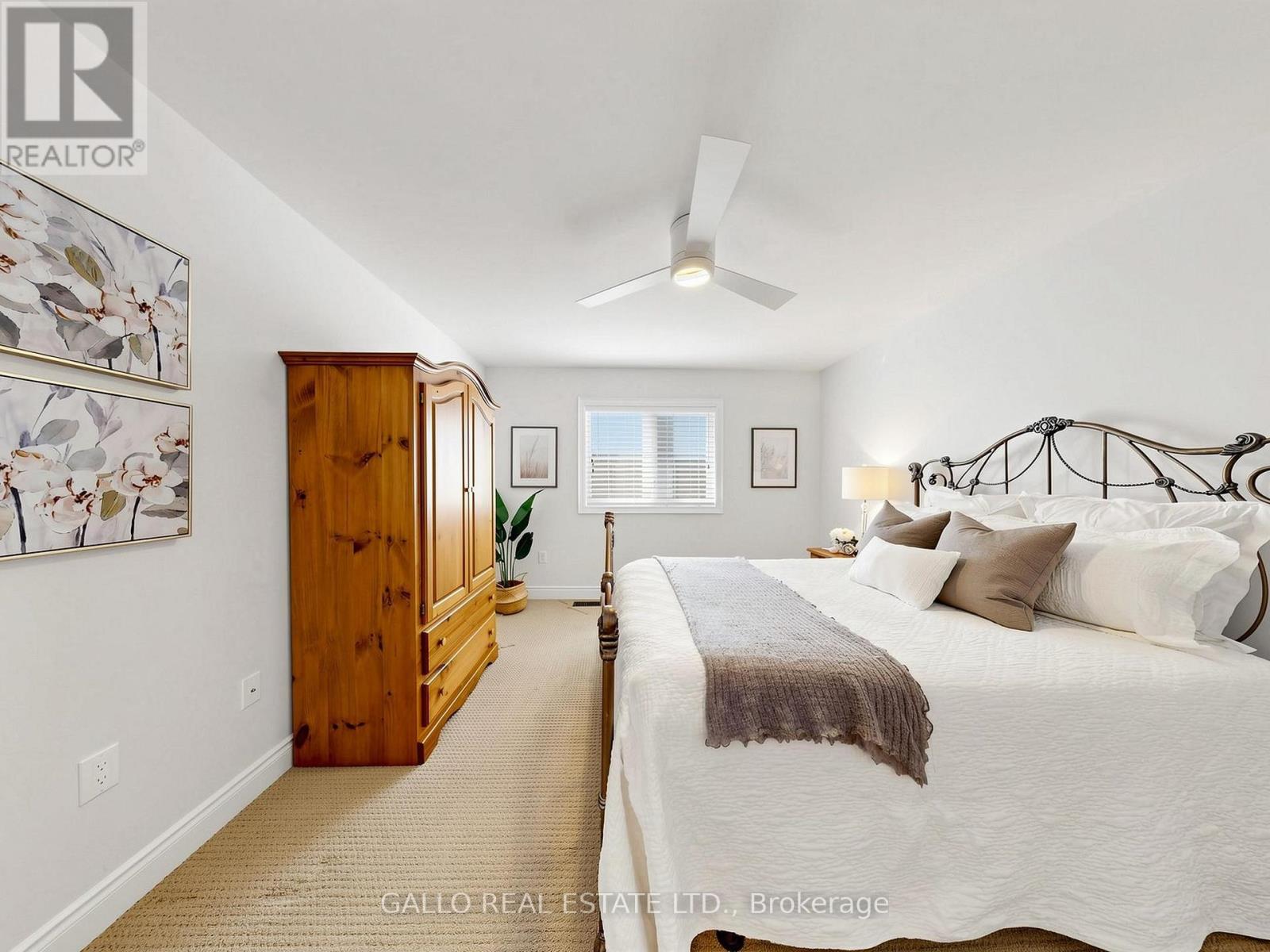 55 MAUROVISTA COURT - Image 25