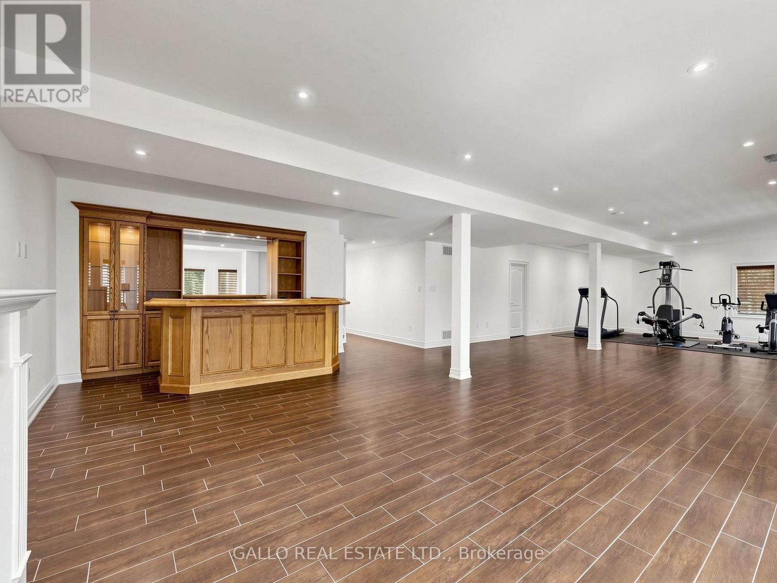 55 MAUROVISTA COURT - 27