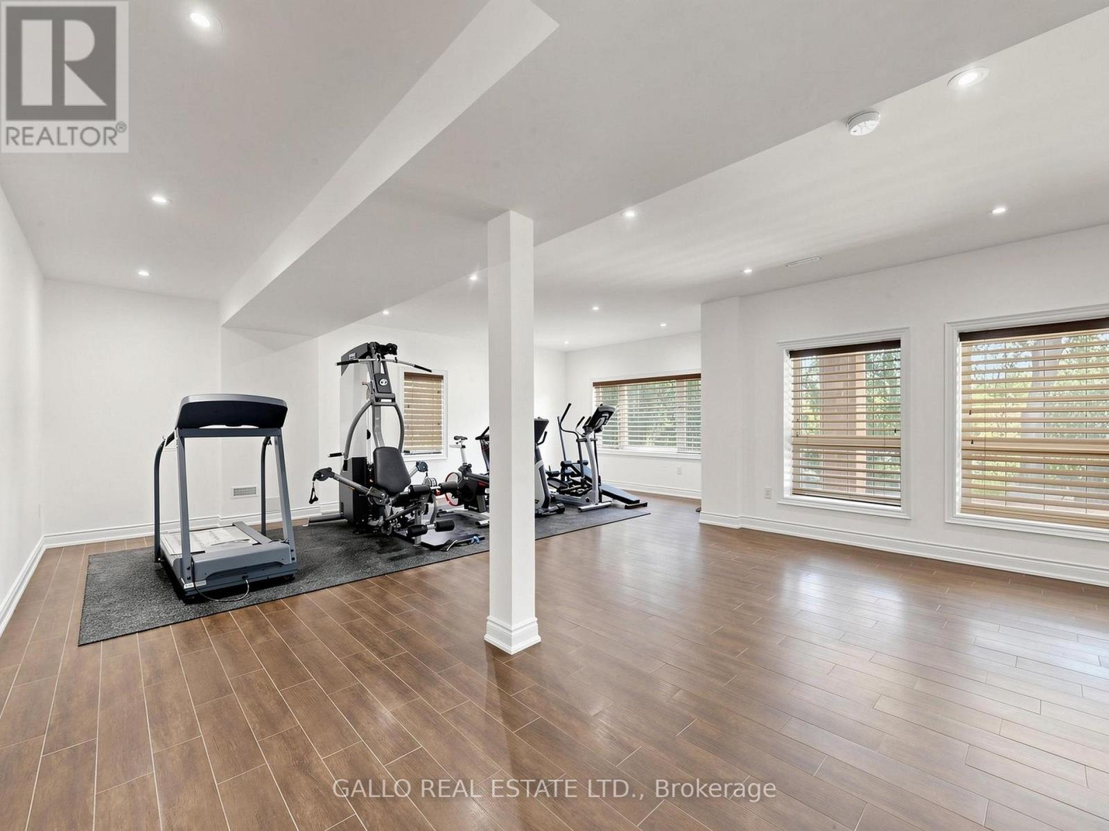55 MAUROVISTA COURT - Image 28