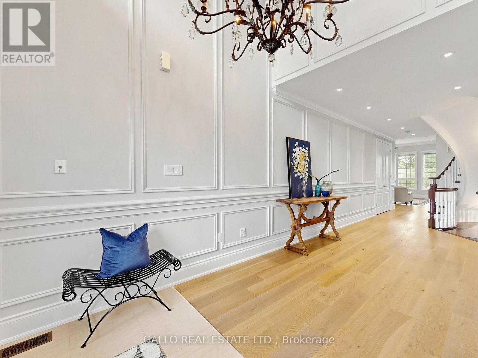 55 MAUROVISTA COURT - 3