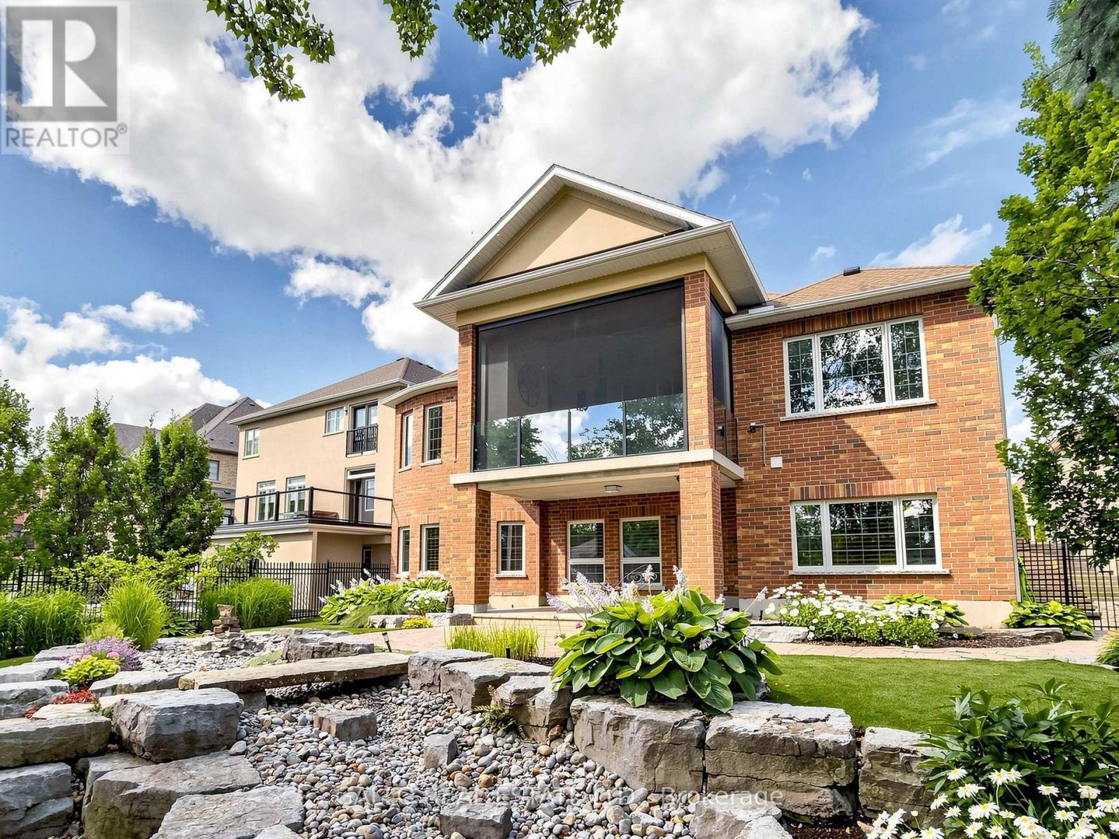 55 MAUROVISTA COURT - 32