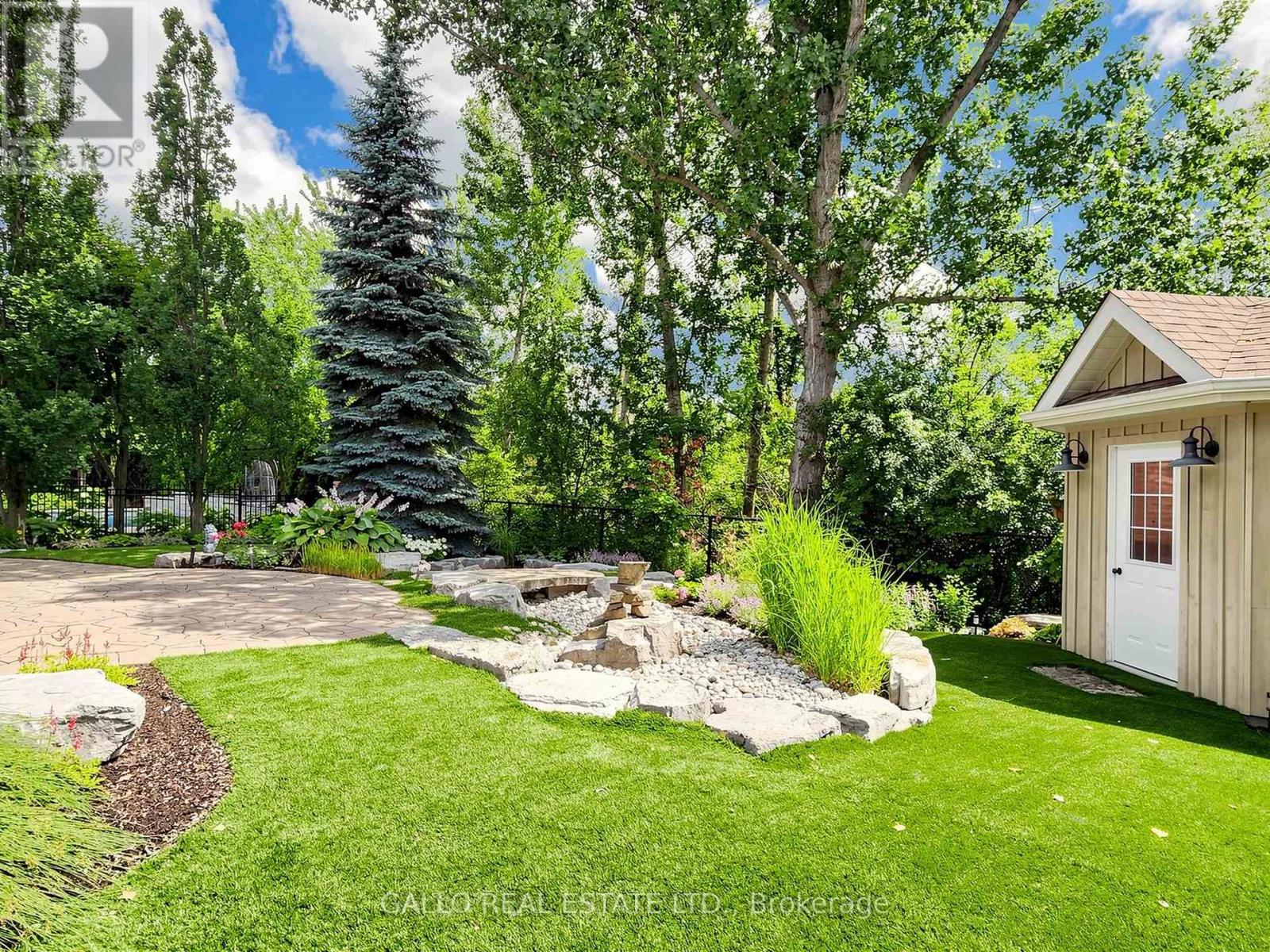 55 MAUROVISTA COURT - 36