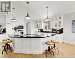 Other - 55 Maurovista Court, Whitchurch Stouffville, ON L4A0E4 Photo 11