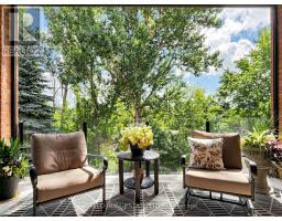55 Maurovista Court, Whitchurch Stouffville, ON L4A0E4 Photo 20