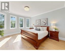 55 Maurovista Court, Whitchurch Stouffville, ON L4A0E4 Photo 21