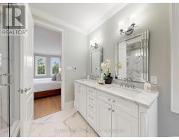 55 Maurovista Court, Whitchurch Stouffville, ON L4A0E4 Photo 23