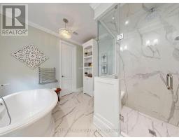 55 Maurovista Court, Whitchurch Stouffville, ON L4A0E4 Photo 24