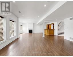 55 Maurovista Court, Whitchurch Stouffville, ON L4A0E4 Photo 26