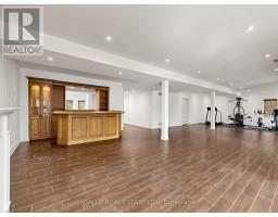 55 Maurovista Court, Whitchurch Stouffville, ON L4A0E4 Photo 27