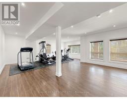 55 Maurovista Court, Whitchurch Stouffville, ON L4A0E4 Photo 28
