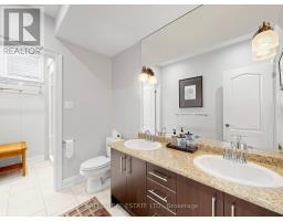55 Maurovista Court, Whitchurch Stouffville, ON L4A0E4 Photo 31