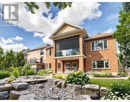 55 Maurovista Court, Whitchurch Stouffville, ON L4A0E4 Photo 32