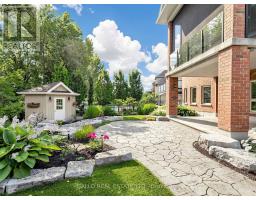 55 Maurovista Court, Whitchurch Stouffville, ON L4A0E4 Photo 33