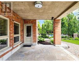 55 Maurovista Court, Whitchurch Stouffville, ON L4A0E4 Photo 34
