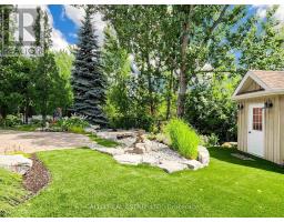 55 Maurovista Court, Whitchurch Stouffville, ON L4A0E4 Photo 36