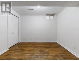Basement - 60 Colombo Crescent, Vaughan, ON L6A0A3 Photo 6