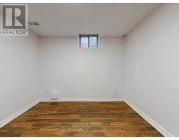 Basement - 60 Colombo Crescent, Vaughan, ON L6A0A3 Photo 8