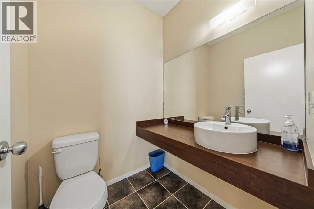 187 Copperstone Cove SE - 22