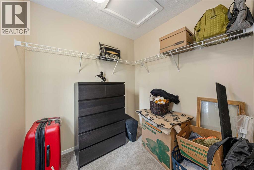 187 Copperstone Cove SE - 32