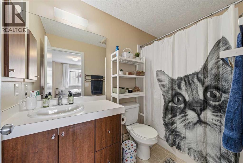 187 Copperstone Cove SE - 31