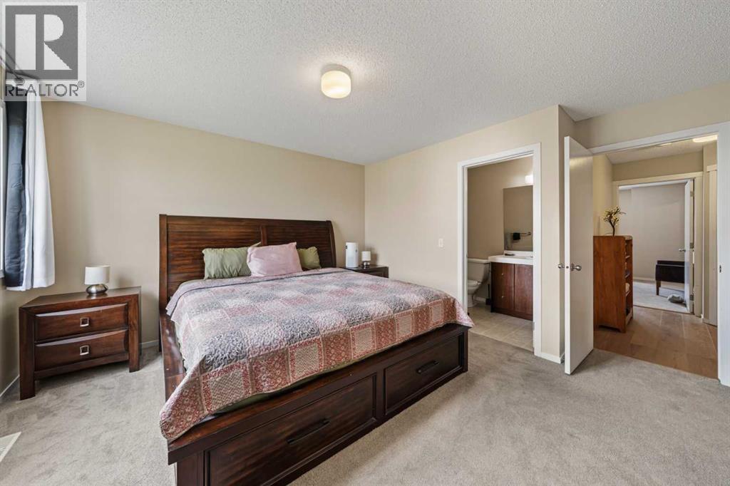 187 Copperstone Cove SE - 24