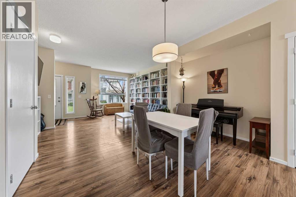 187 Copperstone Cove SE - 16