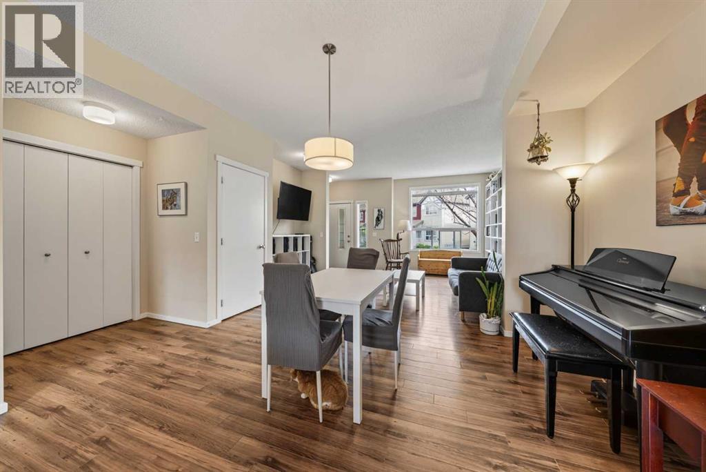 187 Copperstone Cove SE - 17