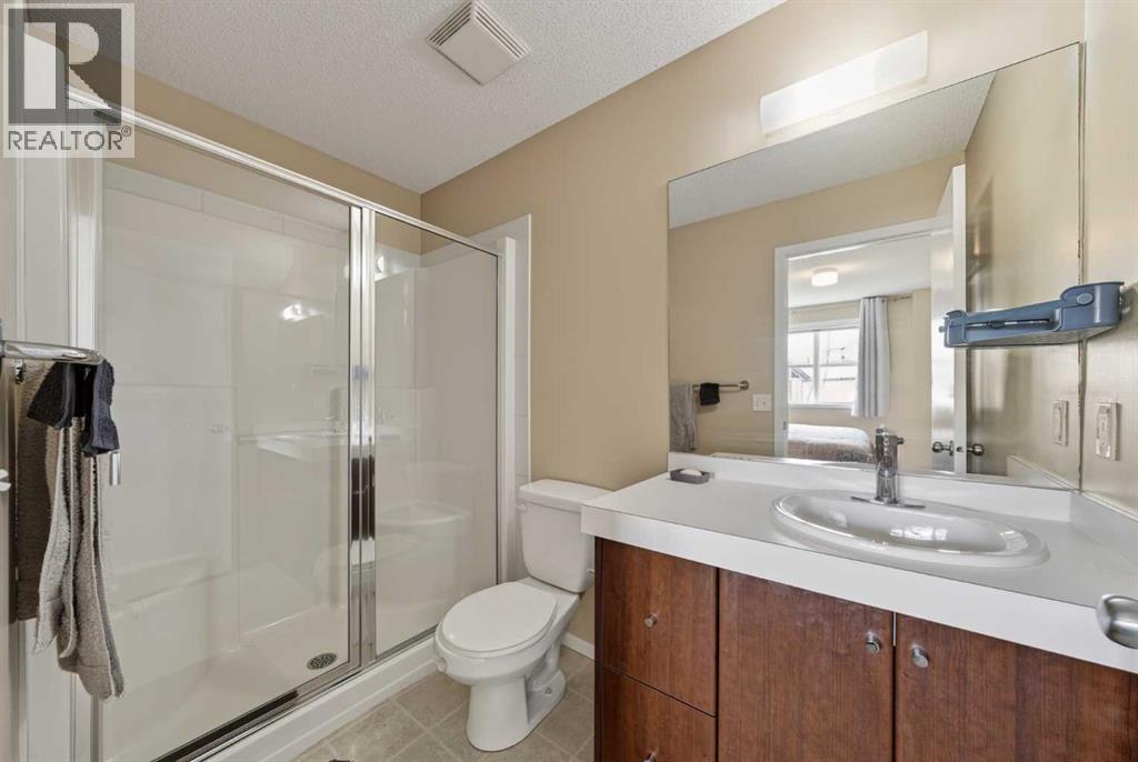 187 Copperstone Cove SE - 25