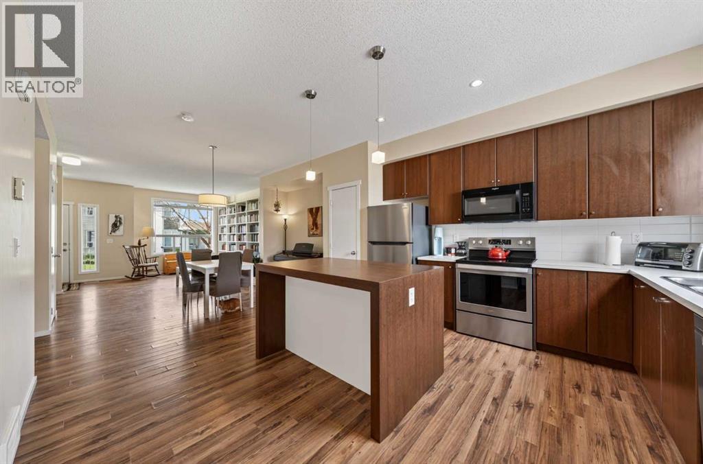 187 Copperstone Cove SE - 18