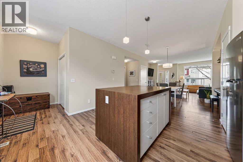 187 Copperstone Cove SE - 20