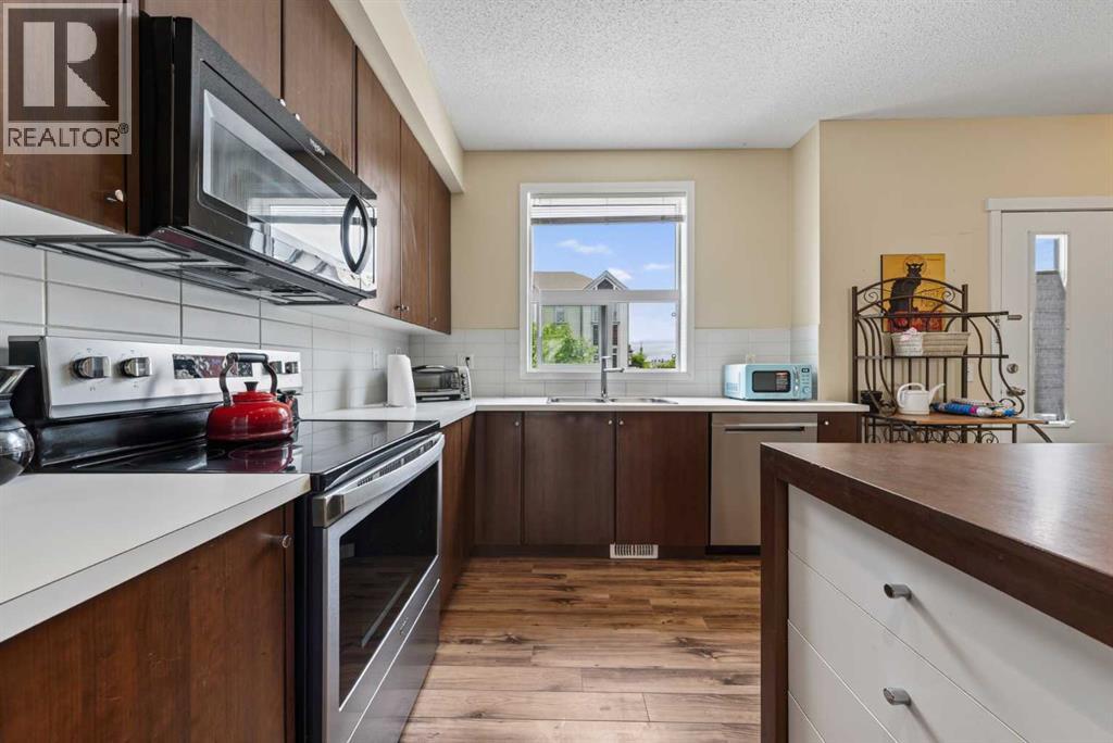 187 Copperstone Cove SE - 21