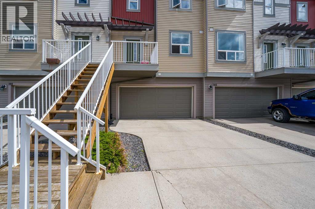187 Copperstone Cove SE - 3