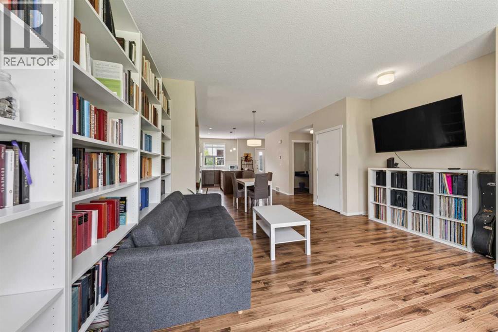 187 Copperstone Cove SE - 14
