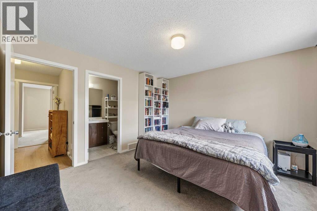 187 Copperstone Cove SE - 30
