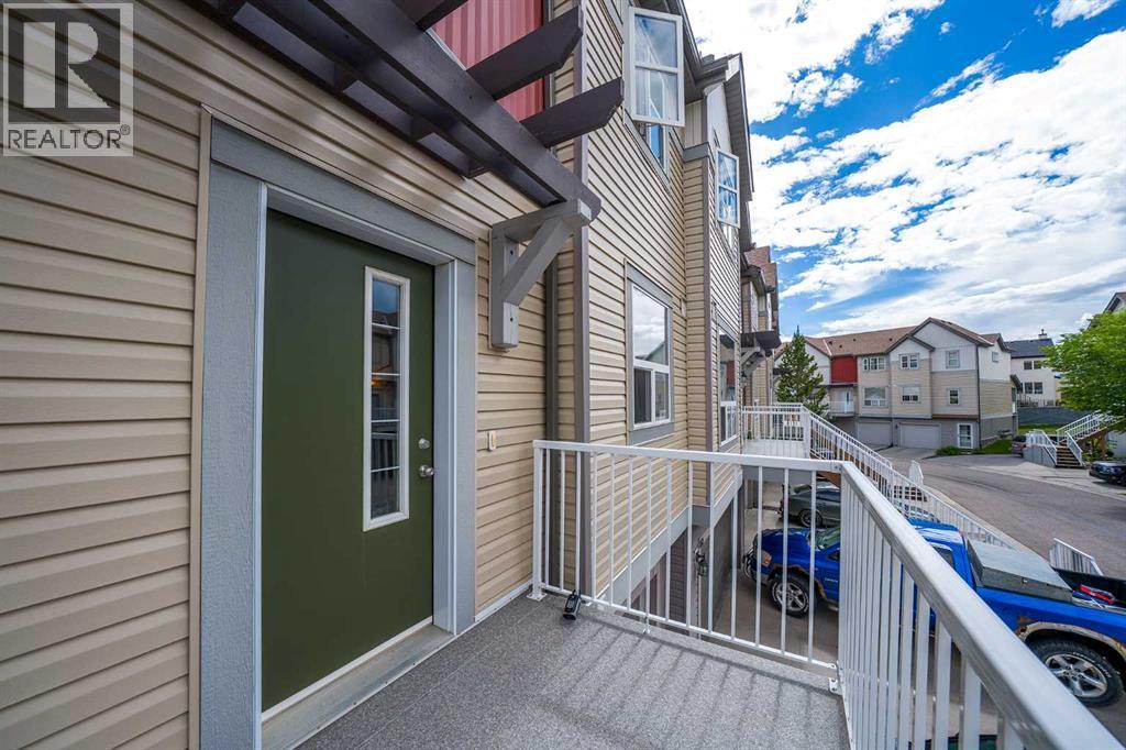187 Copperstone Cove SE - 35