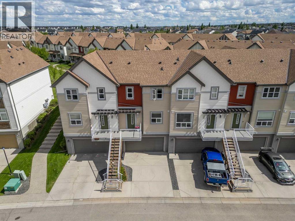 187 Copperstone Cove SE - 40