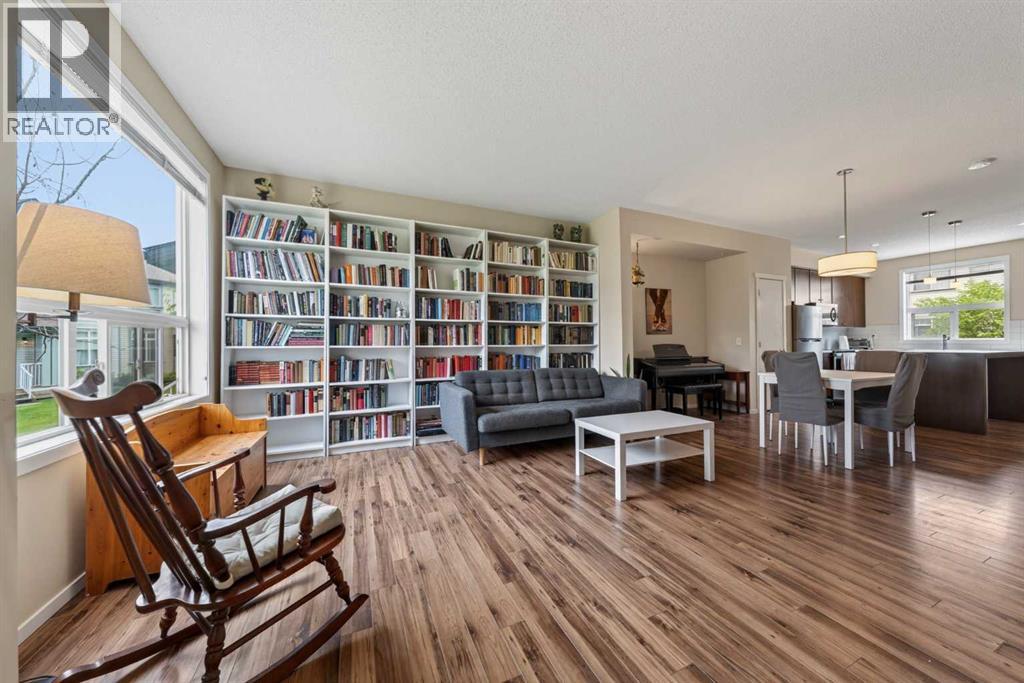 187 Copperstone Cove SE - 13