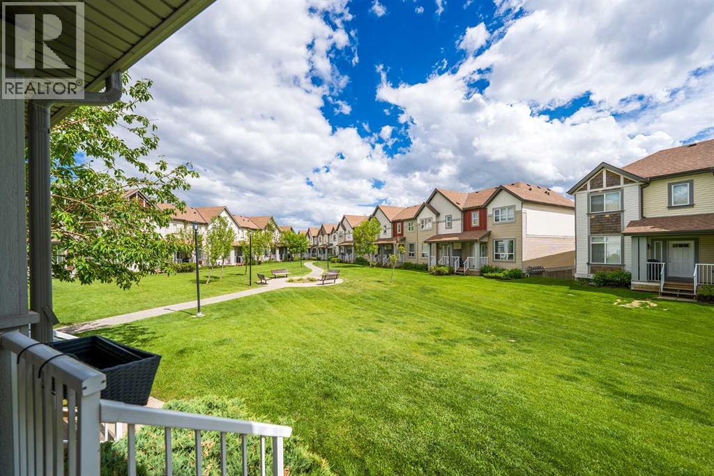 187 Copperstone Cove SE - 8