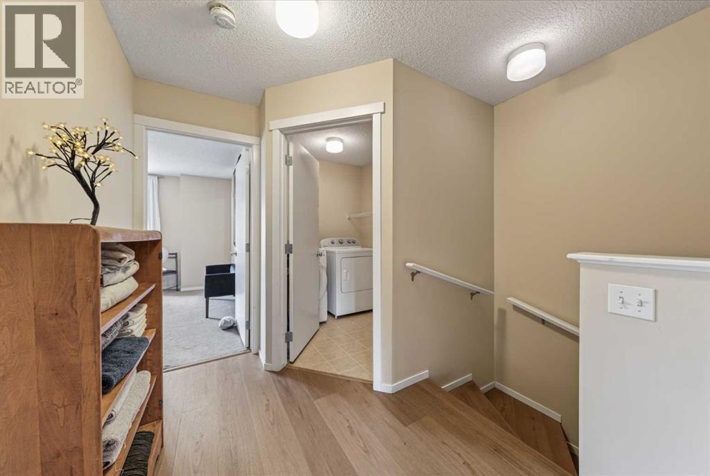 187 Copperstone Cove SE - 27